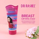 DR.RASHEL BREAST LIFTING FAST CREAM 7 MAGIC OILS WITH COLLAGEN