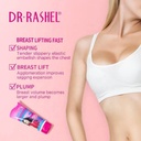 DR.RASHEL BREAST LIFTING FAST CREAM 7 MAGIC OILS WITH COLLAGEN