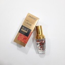 DR.RASHEL CAVIAR COLLAGEN ELASTIN SERUM 8 IN 1 FACE SERUM