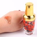 DR.RASHEL CAVIAR COLLAGEN ELASTIN SERUM 8 IN 1 FACE SERUM