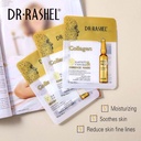 DR.RASHEL COLLAGEN ELASTICITY & FIRMING ESSENCE MASK
