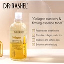 DR.RASHEL COLLAGEN ELASTICITY & FIRMING ESSENCE TONER