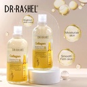 DR.RASHEL COLLAGEN ELASTICITY & FIRMING ESSENCE TONER