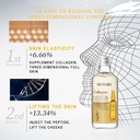 DR.RASHEL COLLAGEN ELASTICITY & FIRMING ESSENCE TONER