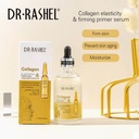 DR.RASHEL COLLAGEN ELASTICITY & FIRMING PRIMER SERUM
