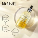 DR.RASHEL COLLAGEN ELASTICITY & FIRMING PRIMER SERUM