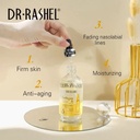 DR.RASHEL COLLAGEN ELASTICITY & FIRMING PRIMER SERUM