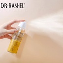 DR.RASHEL COLLAGEN ESSENCE & ELASTICITY FIRMING SPRAY