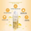 DR.RASHEL COLLAGEN ESSENCE & ELASTICITY FIRMING SPRAY