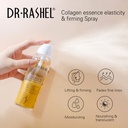 DR.RASHEL COLLAGEN ESSENCE & ELASTICITY FIRMING SPRAY