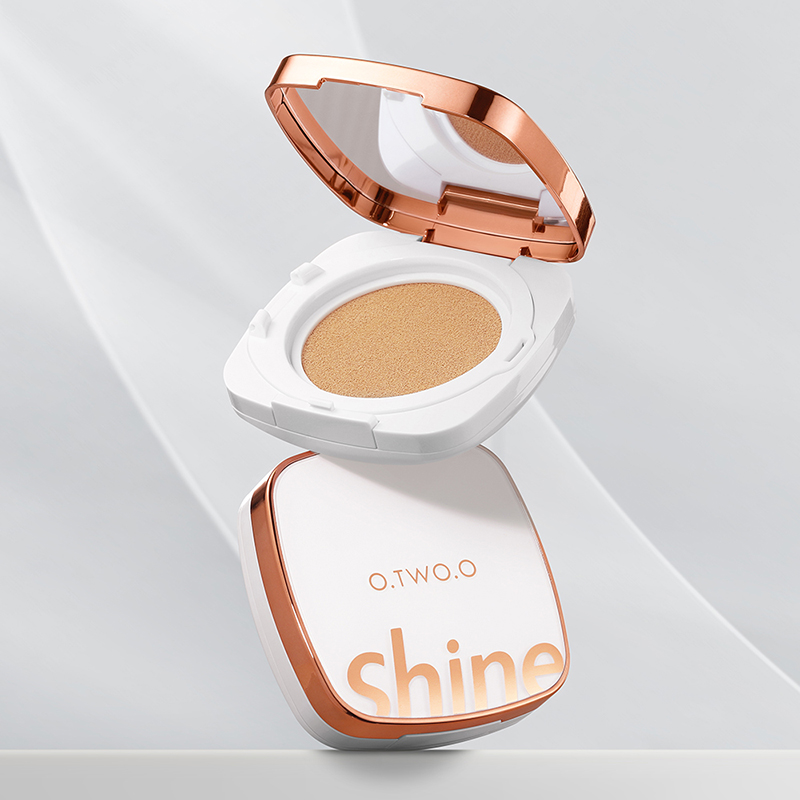 O.TWO.O BB Air Cushion