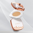 O.TWO.O BB Air Cushion