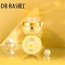 DR.RASHEL EYE GEL CREAM 24K GOLD AND COLLAGEN