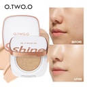 O.TWO.O BB Air Cushion