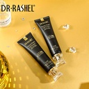 DR.RASHEL FACIAL WASH GEL FOAM GOLD AND COLLAGEN 24K