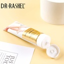 DR.RASHEL HAIR REMOVAL CREAM