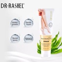 DR.RASHEL HAIR REMOVAL CREAM