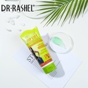 DR.RASHEL HIP LIFT CREAM _ COLLAGEN & AVOCADO