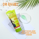 DR.RASHEL HIP LIFT CREAM _ COLLAGEN & AVOCADO