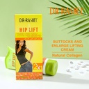 DR.RASHEL HIP LIFT CREAM _ COLLAGEN & AVOCADO