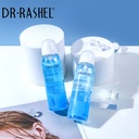 DR.RASHEL HYALURONIC ACID - ESSENCE INSTANT HYDRATION SPRAY