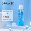 DR.RASHEL HYALURONIC ACID - ESSENCE INSTANT HYDRATION SPRAY