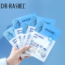 DR.RASHEL HYALURONIC ACID INSTANT & HYDRATION ESSENCE MASK