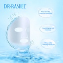 DR.RASHEL HYALURONIC ACID INSTANT & HYDRATION ESSENCE MASK
