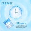 DR.RASHEL HYALURONIC ACID INSTANT & HYDRATION ESSENCE MASK