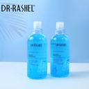 DR.RASHEL HYALURONIC ACID INSTANT HYDRATION ESSENCE TONER