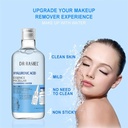 DR.RASHEL HYALURONIC ACID INSTANT HYDRATION ESSENCE TONER