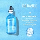 DR.RASHEL HYALURONIC ACID INSTANT HYDRATION PRIMER SERUM