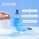 DR.RASHEL HYALURONIC ACID INSTANT HYDRATION PRIMER SERUM