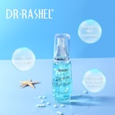 DR.RASHEL HYALURONIC ACID WATER-INFUSED SERUM