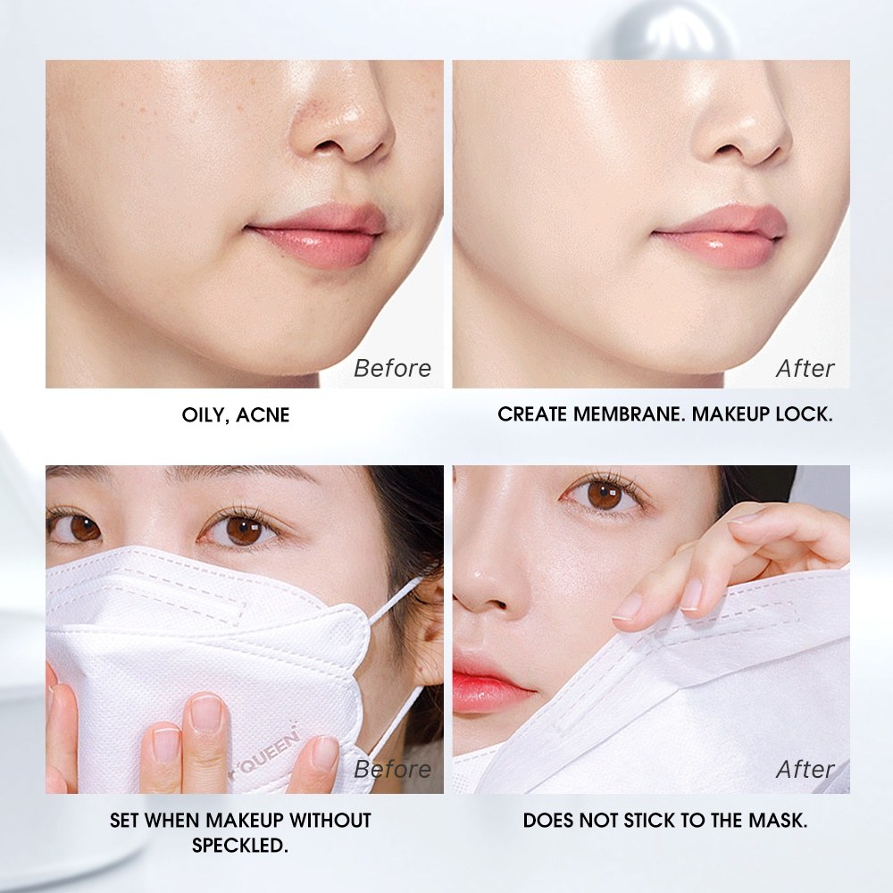 O.TWO.O BB Air Cushion