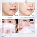 O.TWO.O BB Air Cushion