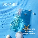 DR.RASHEL HYALURONIC ACID WATER-INFUSED SERUM