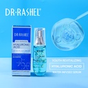 DR.RASHEL HYALURONIC ACID WATER-INFUSED SERUM