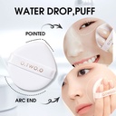 O.TWO.O BB Air Cushion
