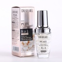 DR.RASHEL PEARL COLLAGEN ELASTIN SERUM 8 IN 1 FACE SERUM