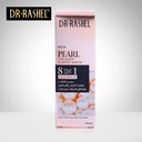 DR.RASHEL PEARL COLLAGEN ELASTIN SERUM 8 IN 1 FACE SERUM