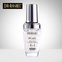 DR.RASHEL PEARL COLLAGEN ELASTIN SERUM 8 IN 1 FACE SERUM
