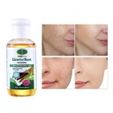 Aichun Beauty LicoriceRoot Moisturizing Oil