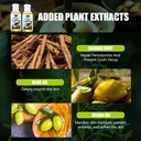 Aichun Beauty LicoriceRoot Moisturizing Oil