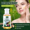 Aichun Beauty LicoriceRoot Moisturizing Oil