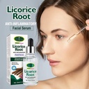 Aichun Beauty Licorice Root Facial Serum