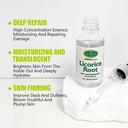 Aichun Beauty Licorice Root Facial Serum