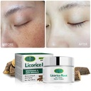 Aichun Beauty Licorice Root Facial Cream