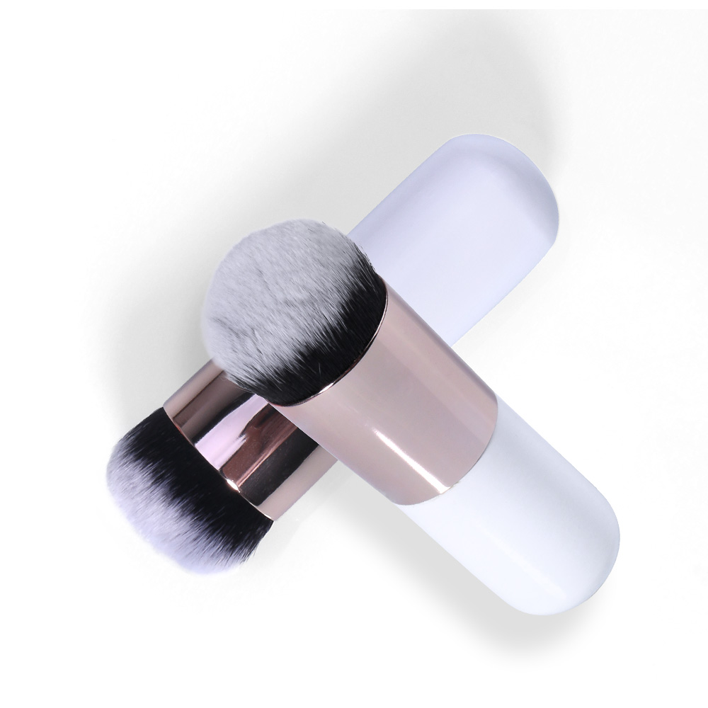 O.TWO.O Blush Brush