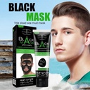 Aichun Beauty Black Mask for Men